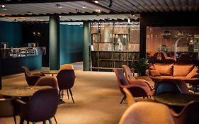 Hotel Foroyar